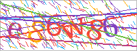 generic image