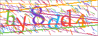 generic image