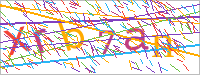 generic image