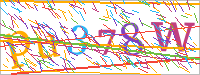 generic image