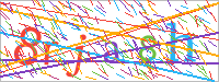 generic image