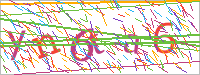 generic image