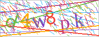 generic image