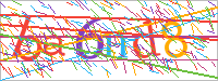 generic image
