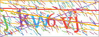 generic image