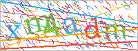generic image