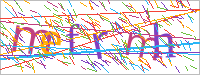 generic image