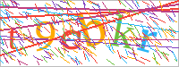 generic image