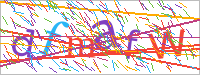 generic image
