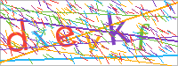 generic image