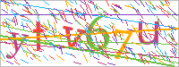 generic image