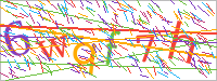 generic image