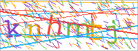 generic image