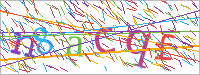 generic image