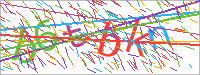 generic image