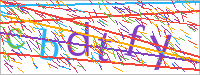 generic image