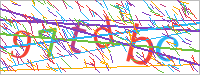 generic image