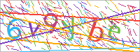 generic image
