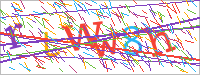 generic image