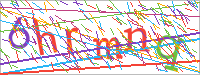 generic image