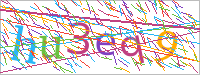 generic image