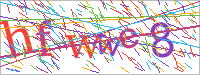 generic image