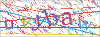 generic image