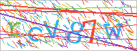 generic image