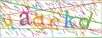 generic image