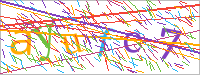 generic image