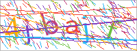 generic image