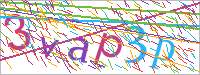 generic image