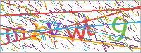 generic image