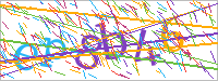 generic image