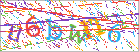 generic image