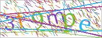 generic image