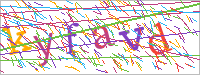 generic image