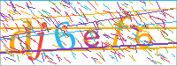 generic image