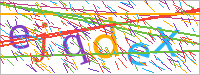 generic image