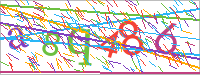 generic image