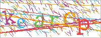 generic image