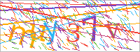 generic image