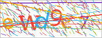 generic image