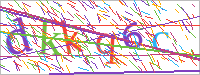 generic image