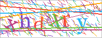 generic image