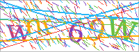 generic image