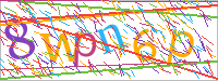 generic image
