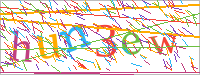 generic image
