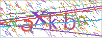 generic image