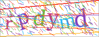 generic image
